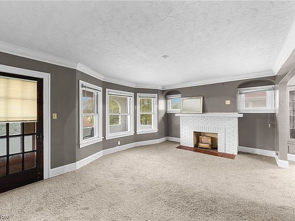 4th image of 4765 E 90th St