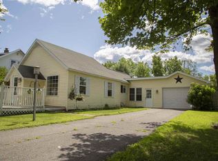 505 E Sagola Ave, Kingsford, MI 49802