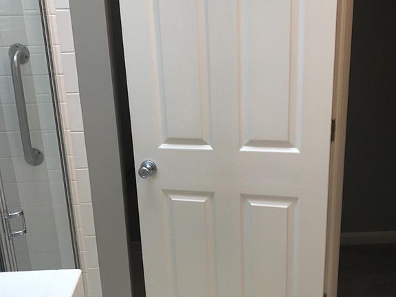 4th image of 4662 Deerwatch Dr