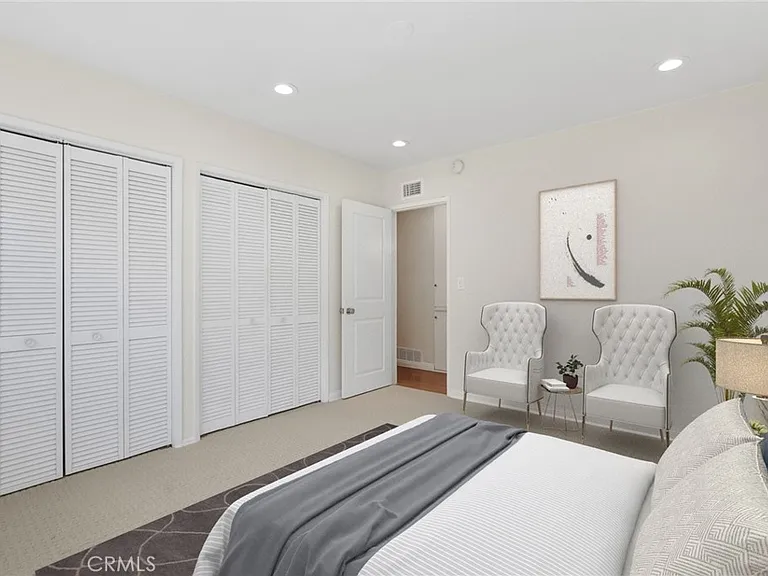 15457 Moorpark St #5 — Photo 10