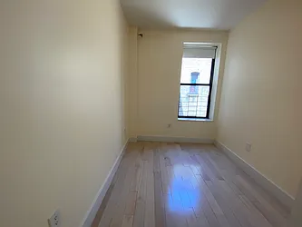 Rented by AZ REALTY NYC LLC