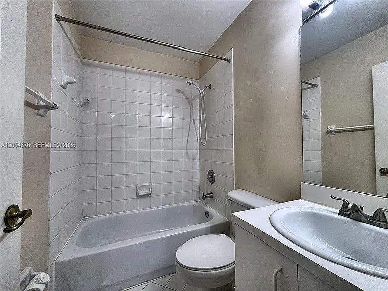 14391 SW 120th Ct #7 — Photo 9