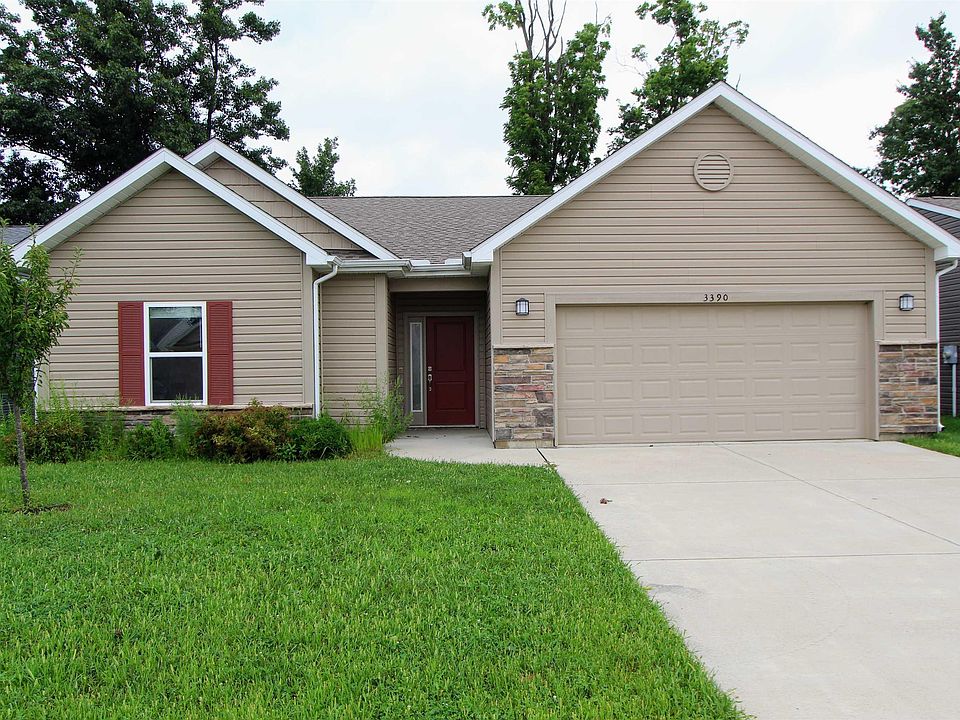 1st image of 3390 Marlton Ct