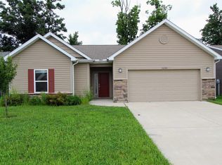 3390 Marlton Ct, West Lafayette, IN 47906