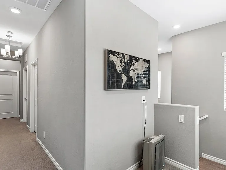 7036 Denio Island St — Photo 15