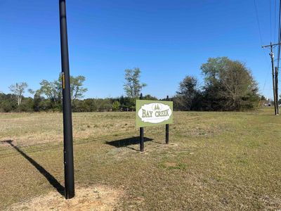 TBD Mount Calvary Rd., Dillon, SC, 29536