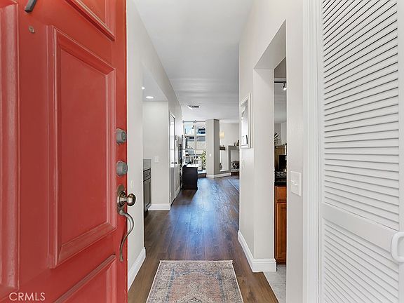 3rd image of 5230 Bellingham Ave Unit 7