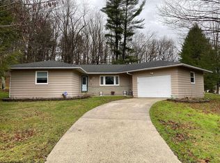 38 Boyd St, Elkins, WV 26241