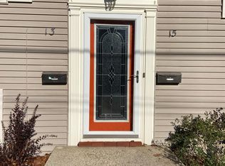 13 Rackleff St, Portland, ME 04103