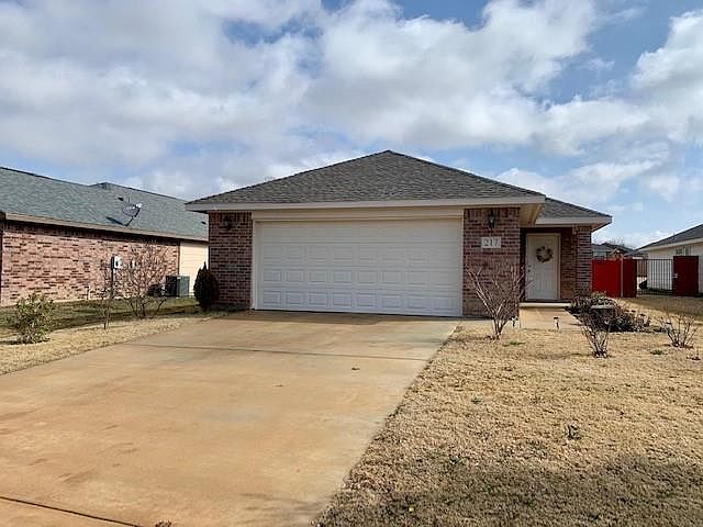 1st image of 217 Candlewood Cir