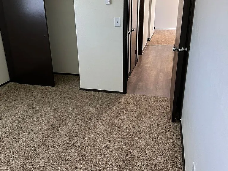 10610 58th Avenue Ct SW — Photo 25