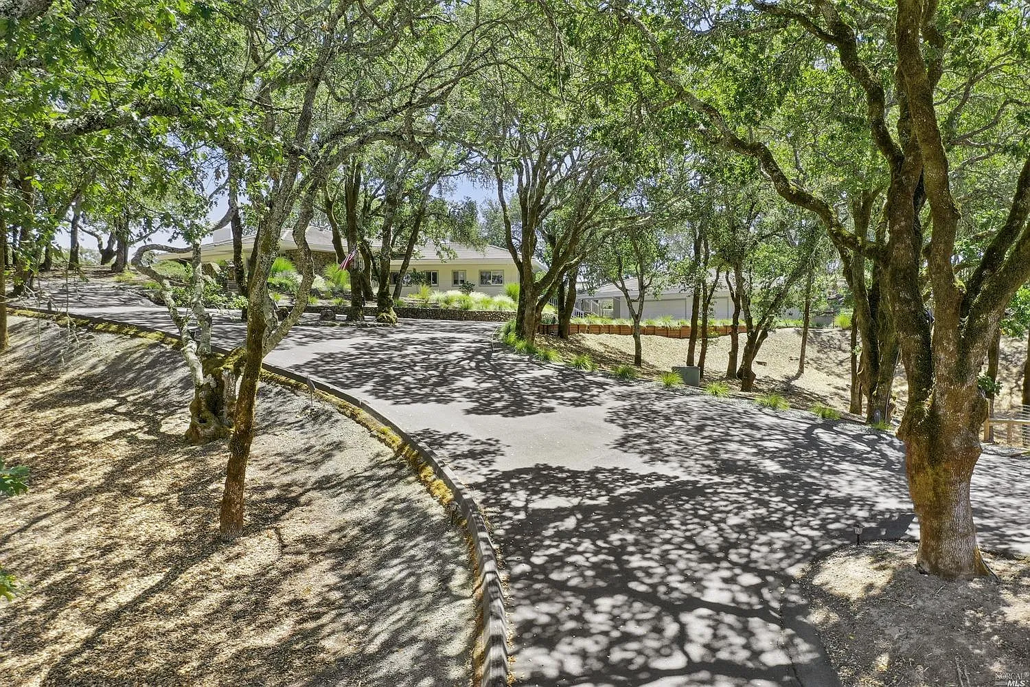 300 Shiloh Valley Ct — Photo 4