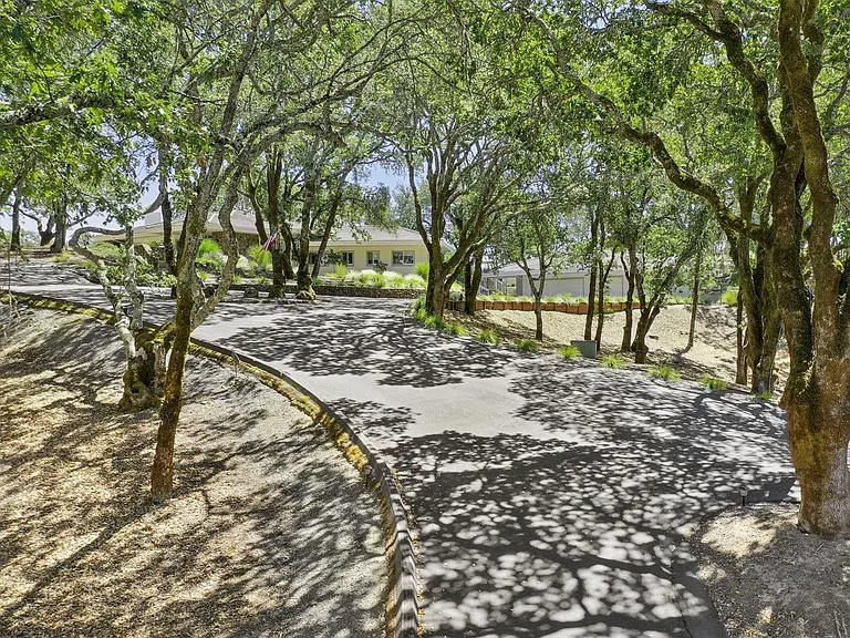 300 Shiloh Valley Ct — Photo 4