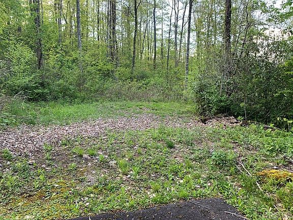 3rd image of LOT 41 Sims Valley