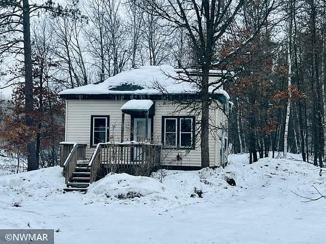 1st image of 14628 Finn N Feather Blvd SE