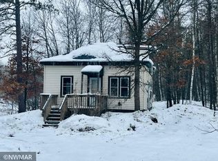 14628 Finn N Feather Blvd SE, Bemidji, MN 56601
