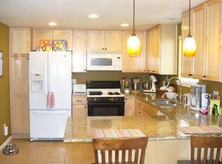 2362 SW 342nd St, Federal Way, WA 98023