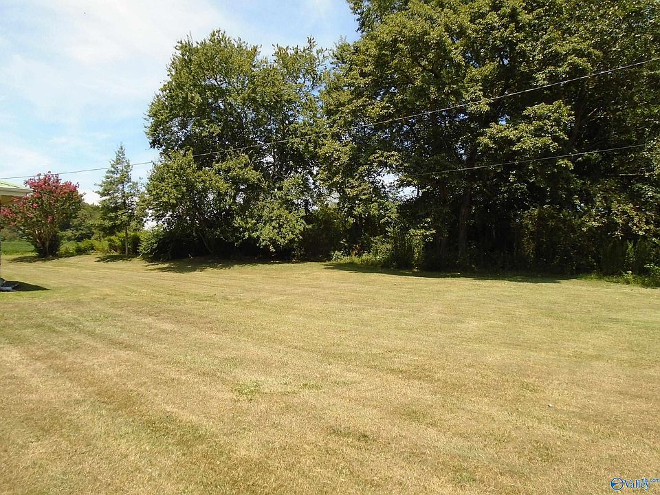 18554 Broad St, Henagar, AL 35978 MLS 1840211 Zillow