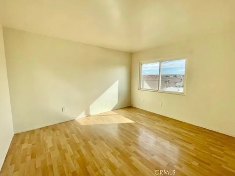 210 N Atlantic Blvd #C — Photo 15