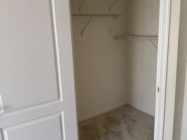12913 Alton Sq #316 — Photo 15