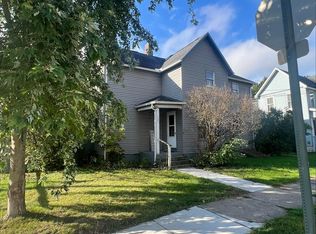 137 Bridge St, Corning, NY 14830