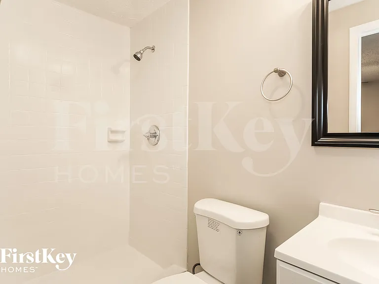 2241 George Wythe Rd — Photo 13