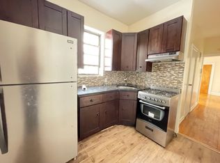 41 E 31st St #C3, Brooklyn, NY 11226