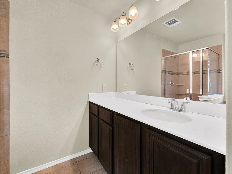 1300 Land Oak Rd — Photo 11