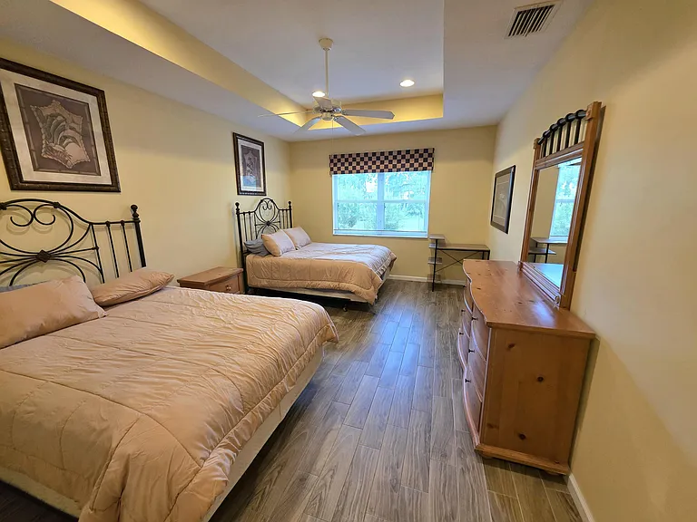 8372 Mulligan Cir #1824 — Photo 2