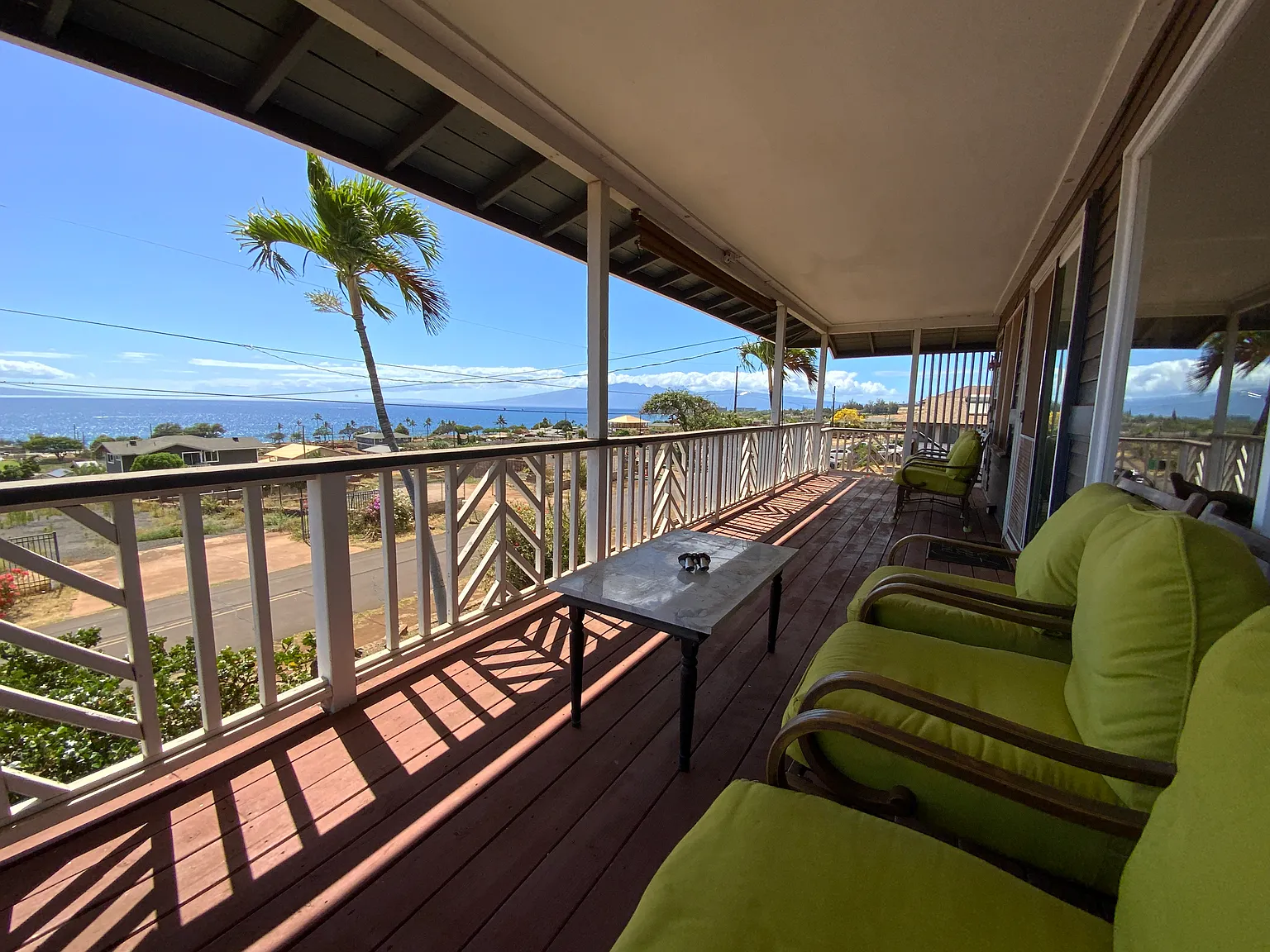 211 Malanai St — Photo 4