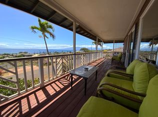 211 Malanai St, Lahaina, HI 96761