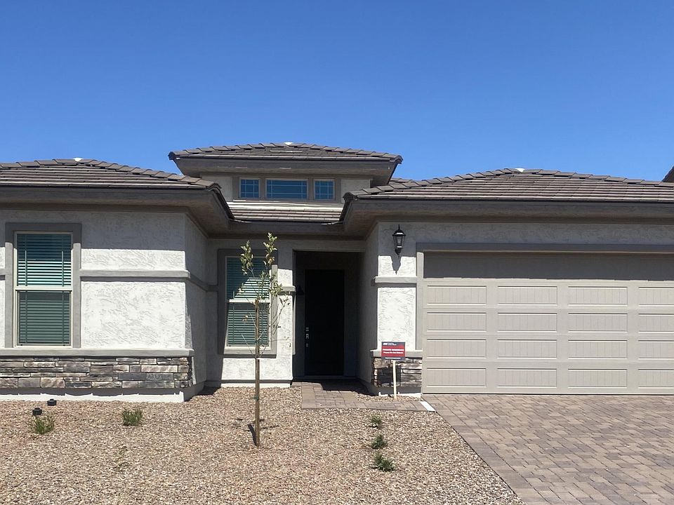 1st image of 11809 S 51st Dr