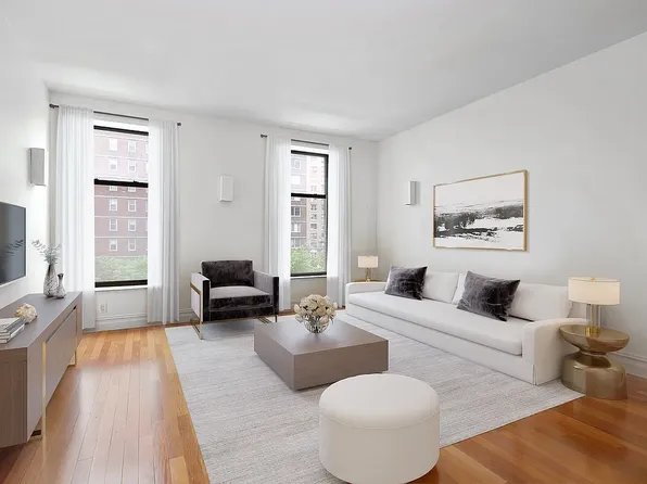 154 West 70th Street image 1 of 12