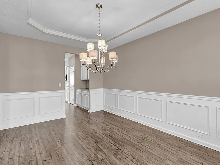 12436 Turkey Crossing Ln — Photo 11