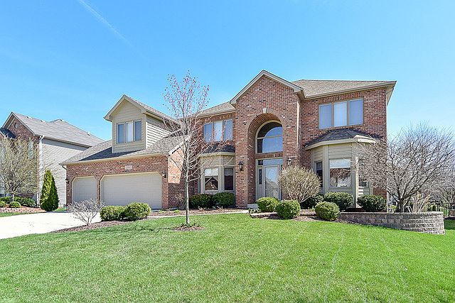 1st image of 12911 Rockfish Ln