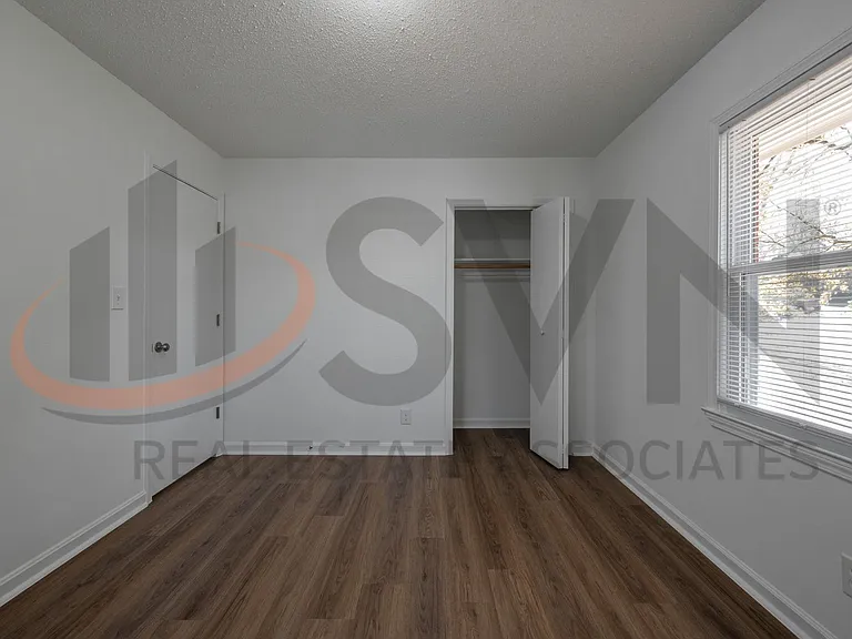 2911 Beechwood Dr — Photo 12
