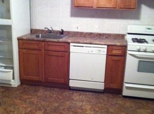 285 Main St, Everett, MA 02149