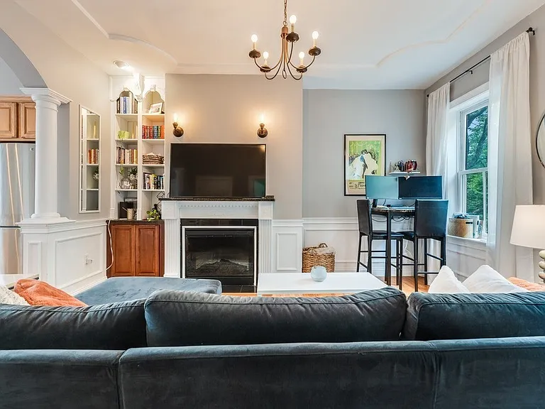 65 Baldwin St #2 — Photo 8