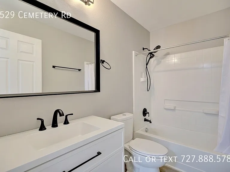 3529 Cemetery Rd — Photo 19
