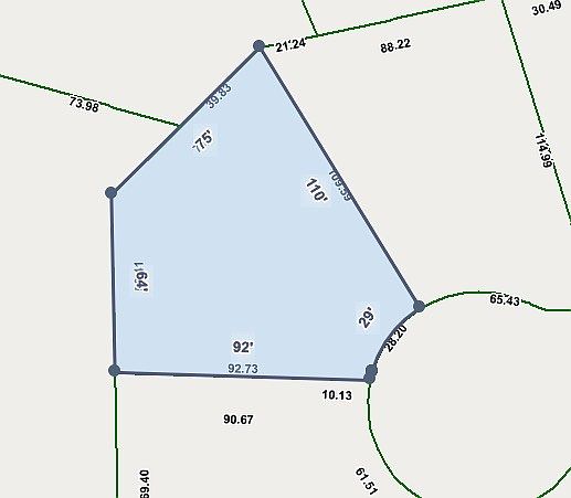 1st image of 5064 Chadfield Way Lot 2