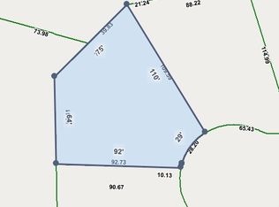 5064 Chadfield Way LOT 2, Antioch, TN 37013