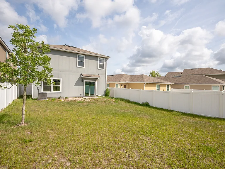 2528 Acorn Creek Rd — Photo 27