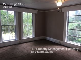 1505 Twigg St APT 3, Palatka, FL 32177