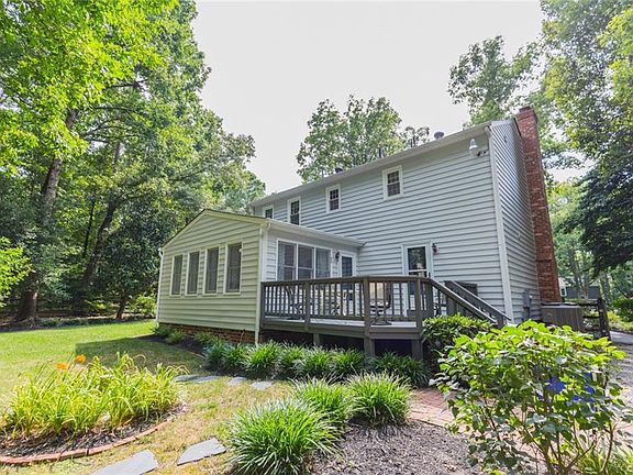 5th image of 4703 Tameo Ct