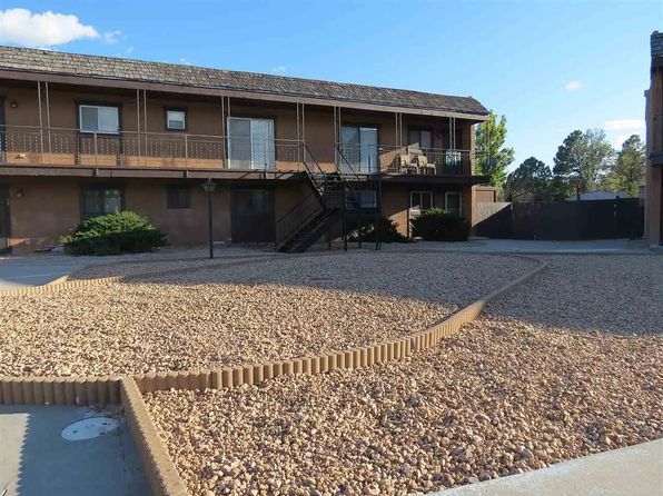 75 Park Ln #D