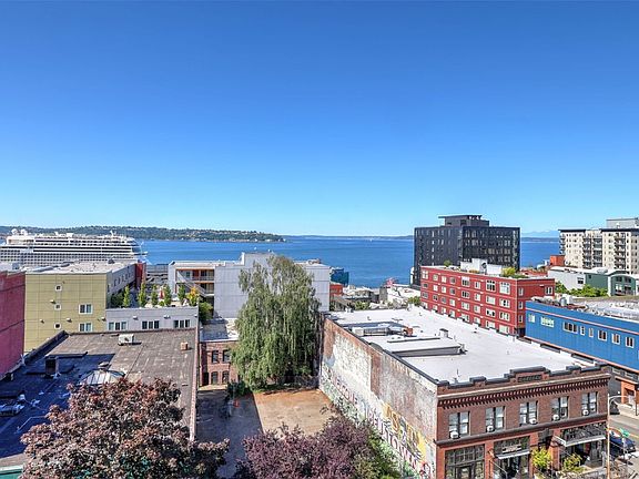 5th image of 2414 1st Avenue #702