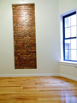 Rented by Doorway NYC, LLC | media 25