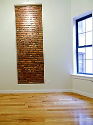 Rented by Doorway NYC, LLC