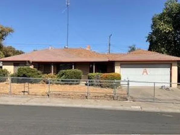 6212 Claussen Way, North Highlands, CA 95660