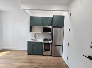 1019 Putnam Ave APT 3B, Brooklyn, NY 11221